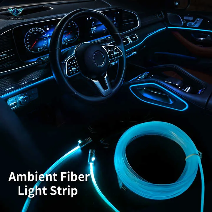 محركات عامة RGB شريط 5 فولت  . General Motors RGB 5V Strip