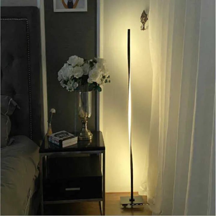أدى RGB ملونة ضوء الزاوية أريكة لغرفة المعيشة . LED RGB Colorful Corner Light Sofa Living Room Bedroom