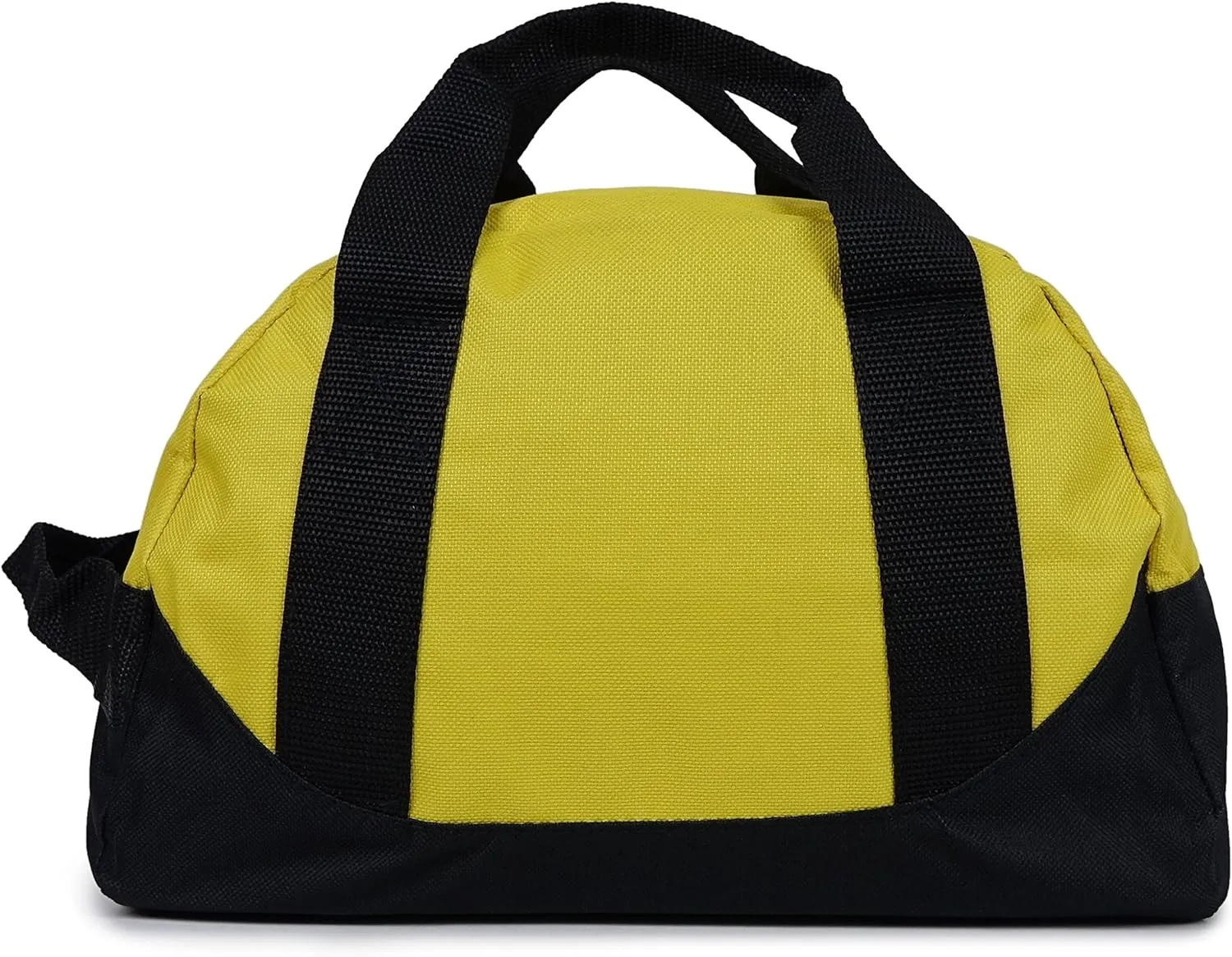 12" Duffel Bag Small Mini Travel Size Sports Gym Bag (Duffle Bag)