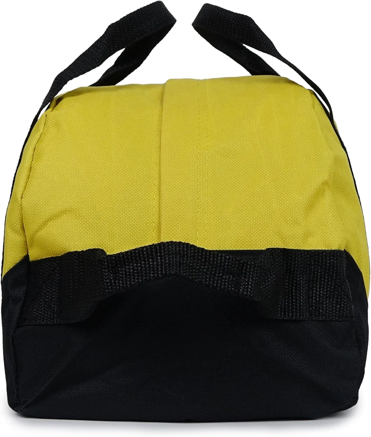 12" Duffel Bag Small Mini Travel Size Sports Gym Bag (Duffle Bag)