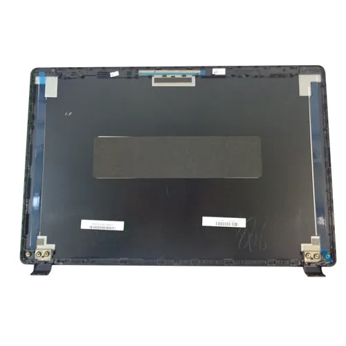 Acer Aspire A515-52 A515-52G Black Lcd Back Cover