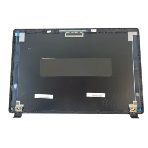 Acer Aspire A515-52 A515-52G Black Lcd Back Cover