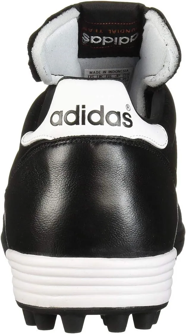 adidas Men's Mundial Team Athletic Shoe