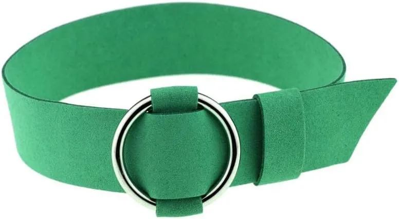 Adjustable Women Velvet Choker Necklace Handmade Costume Cosplay Nightclub Punk Neck Collar Choker