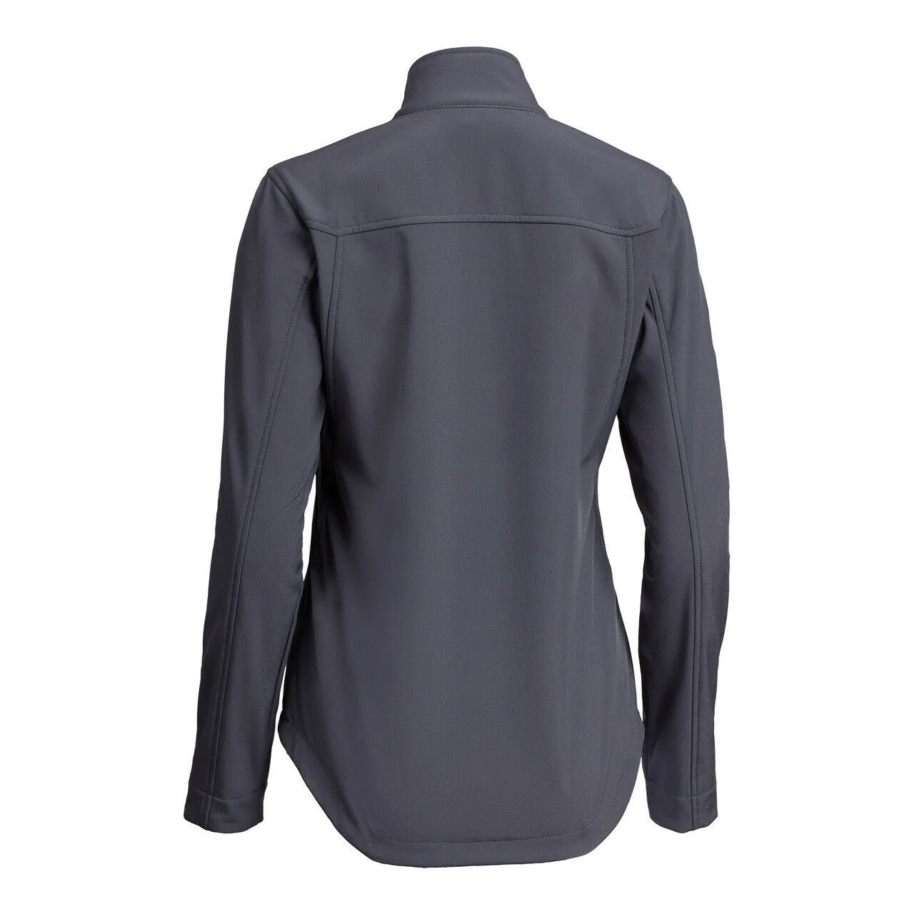 Ariat Ladies New Team Periscope Softshell Jacket 10032694