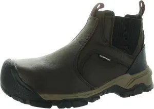 Avenger Work Boots Ripsaw Chelsea at