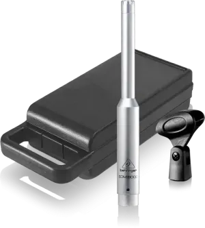 Behringer ECM8000 Measurement Condenser Microphone