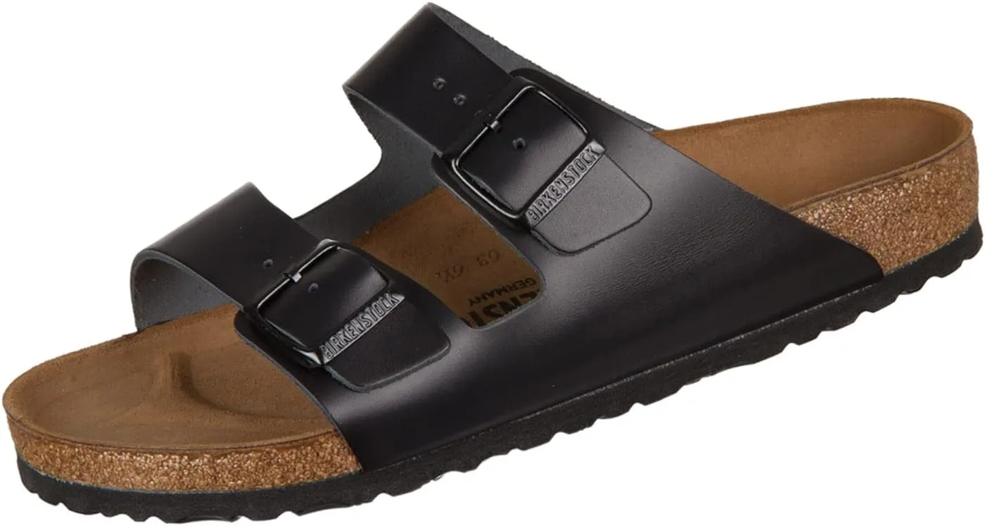 Birkenstock Men's Mules, 41 EU