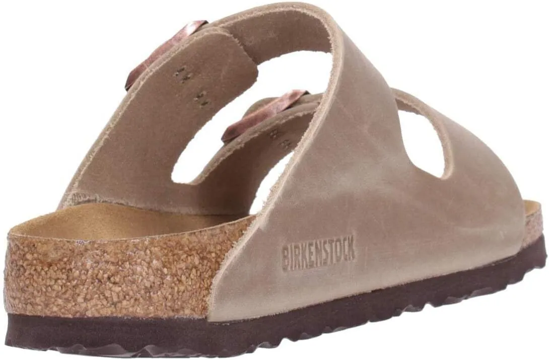 Birkenstock Men's Mules, 41 EU
