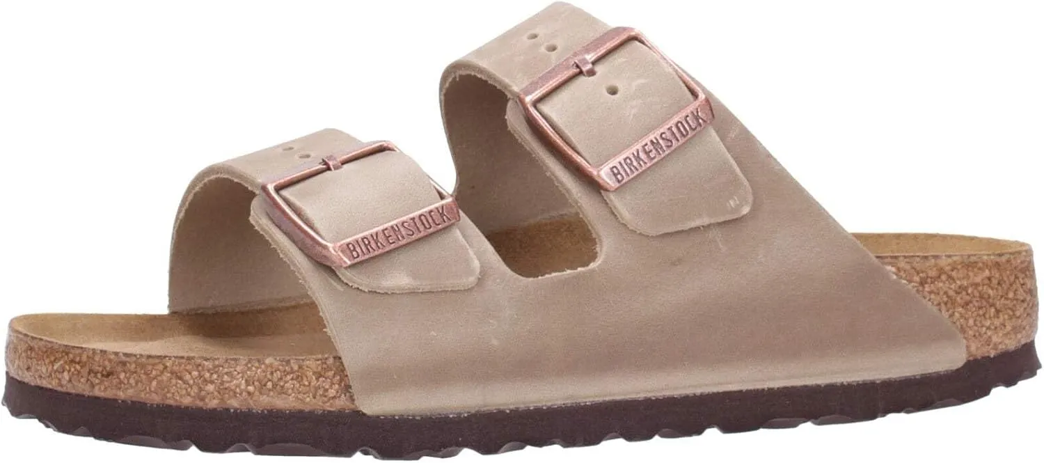 Birkenstock Men's Mules, 41 EU