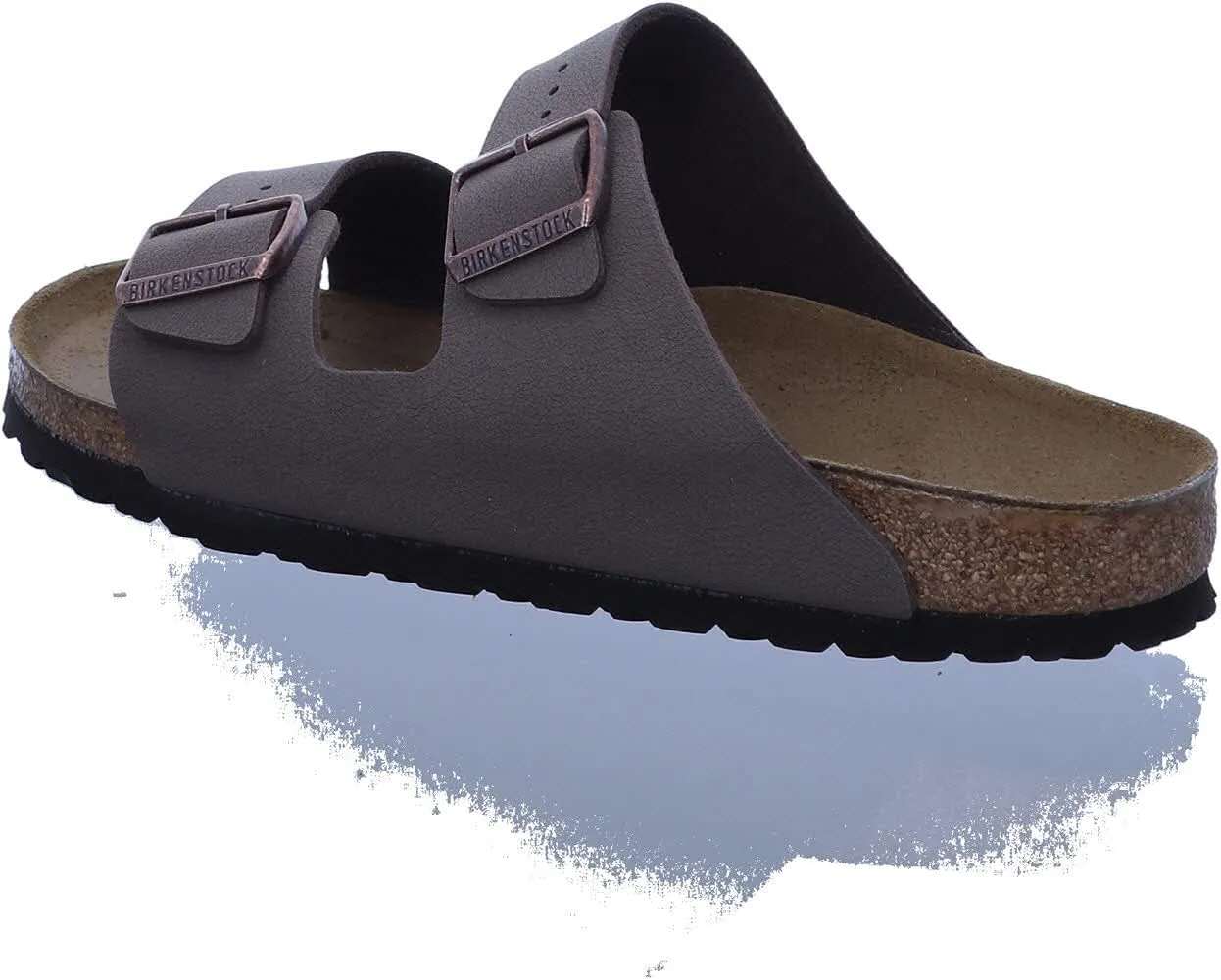 Birkenstock Men's Mules, 41 EU