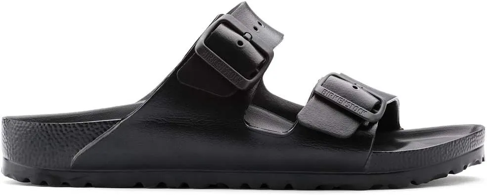 Birkenstock Men's Mules, 41 EU
