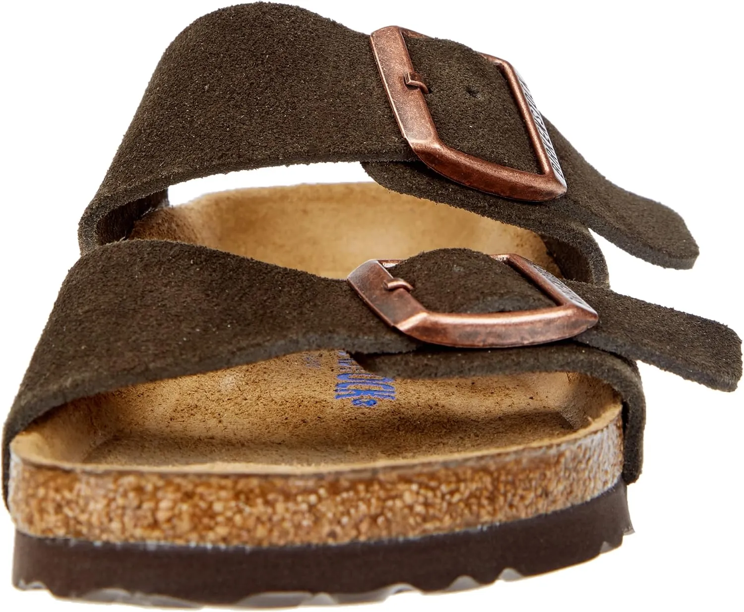 Birkenstock Men's Mules, 41 EU