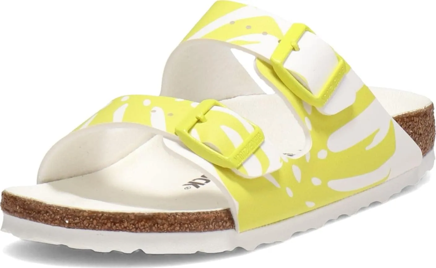 Birkenstock Men's Mules, 41 EU