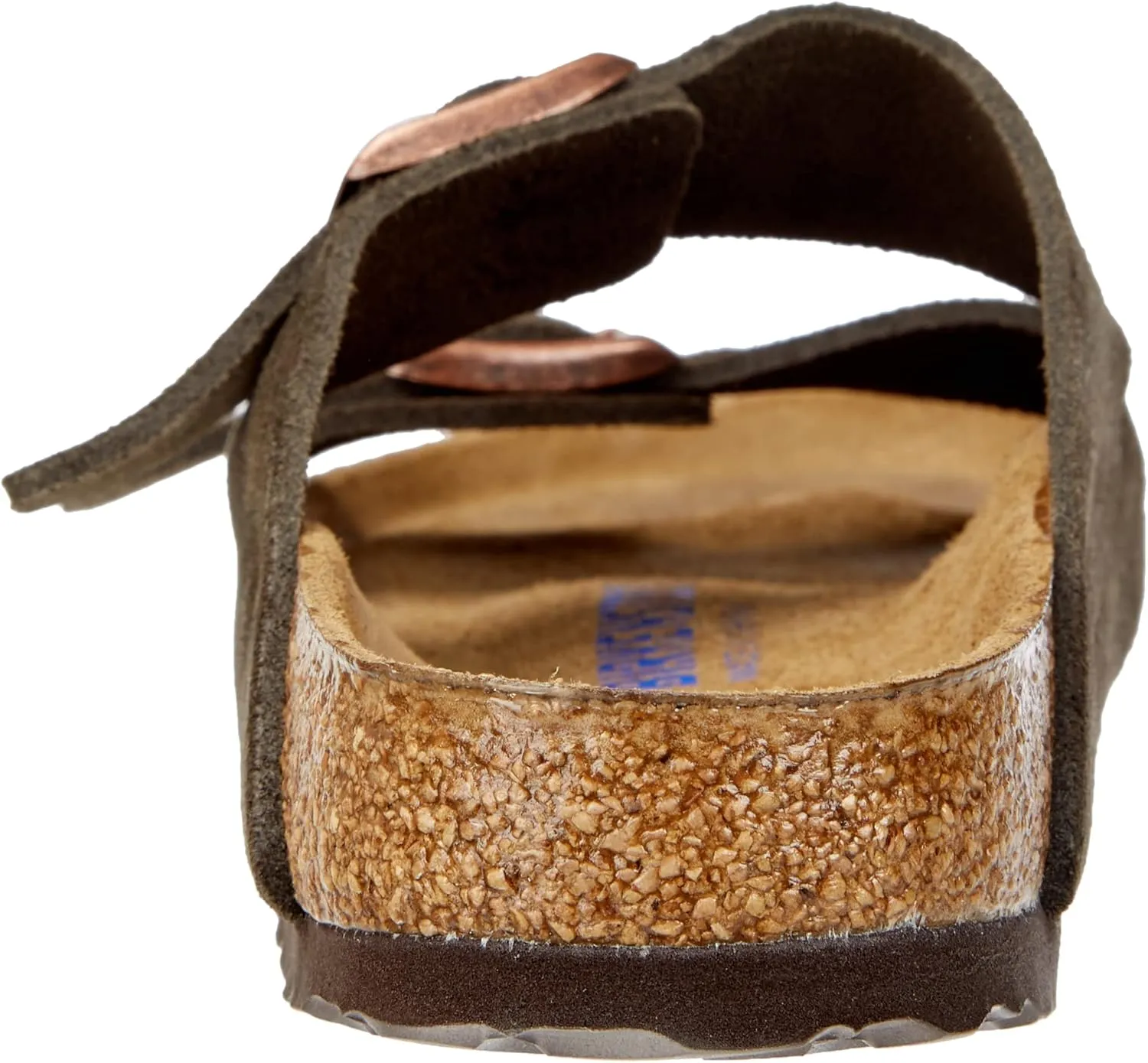 Birkenstock Men's Mules, 41 EU