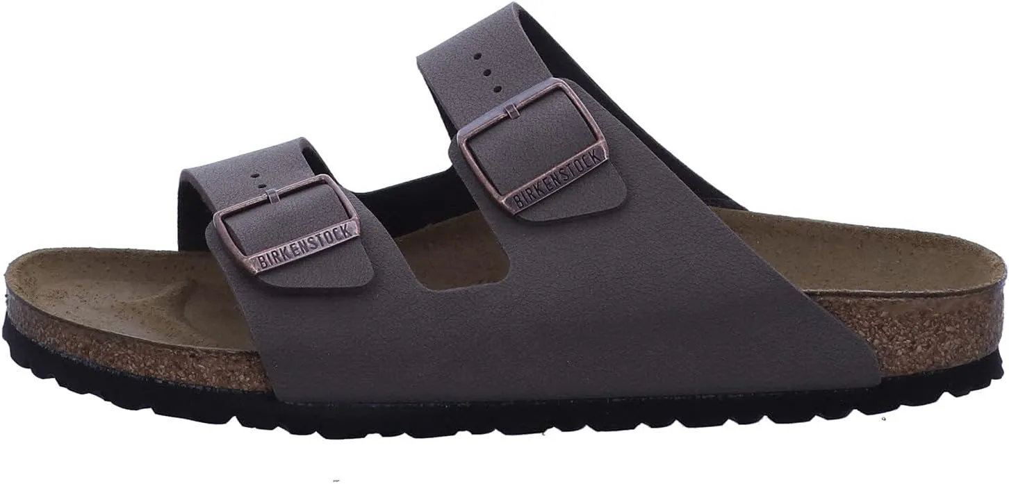 Birkenstock Men's Mules, 41 EU