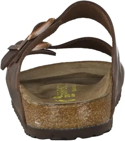 Birkenstock Men's Mules, 41 EU