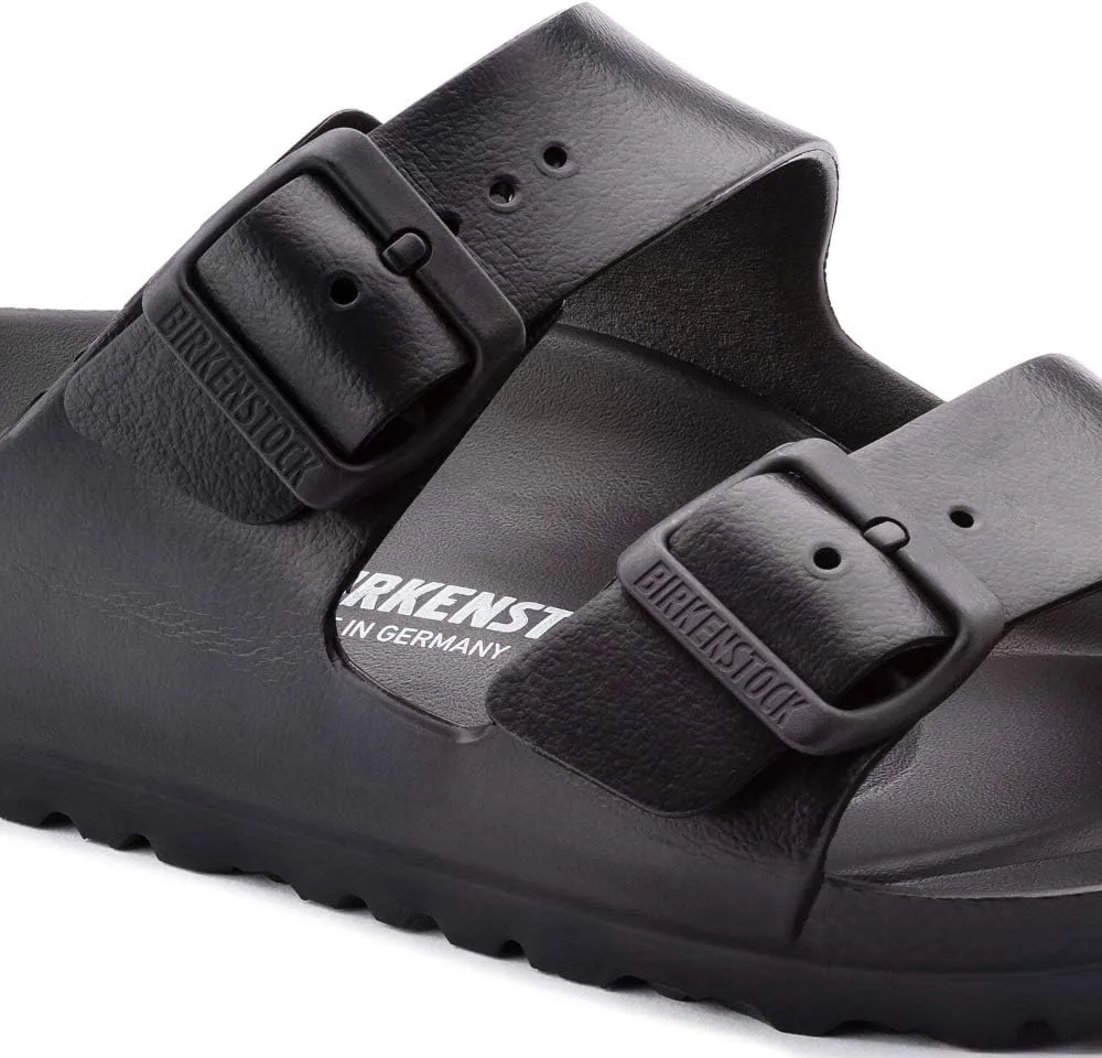 Birkenstock Men's Mules, 41 EU