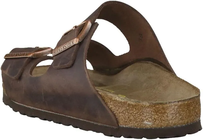 Birkenstock Men's Mules, 41 EU