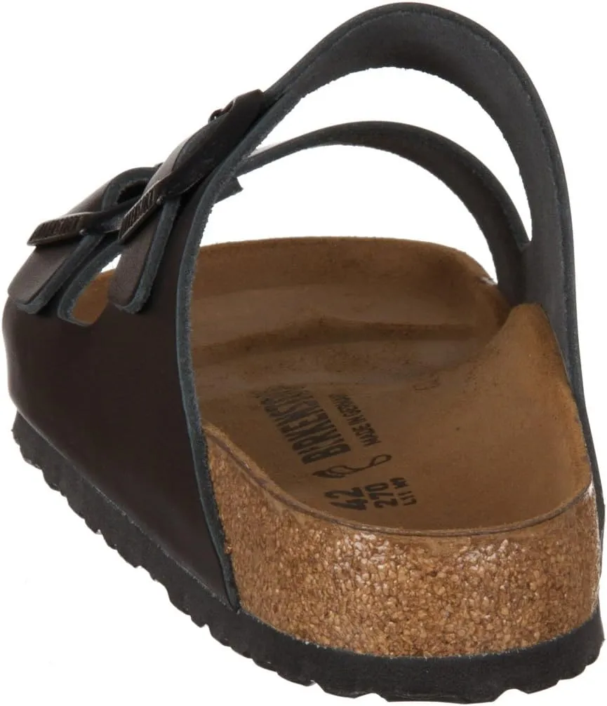 Birkenstock Men's Mules, 41 EU