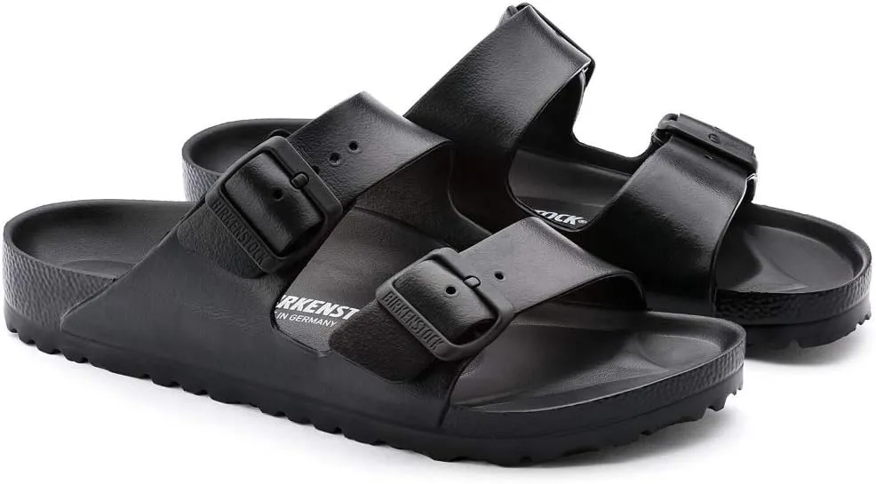 Birkenstock Men's Mules, 41 EU