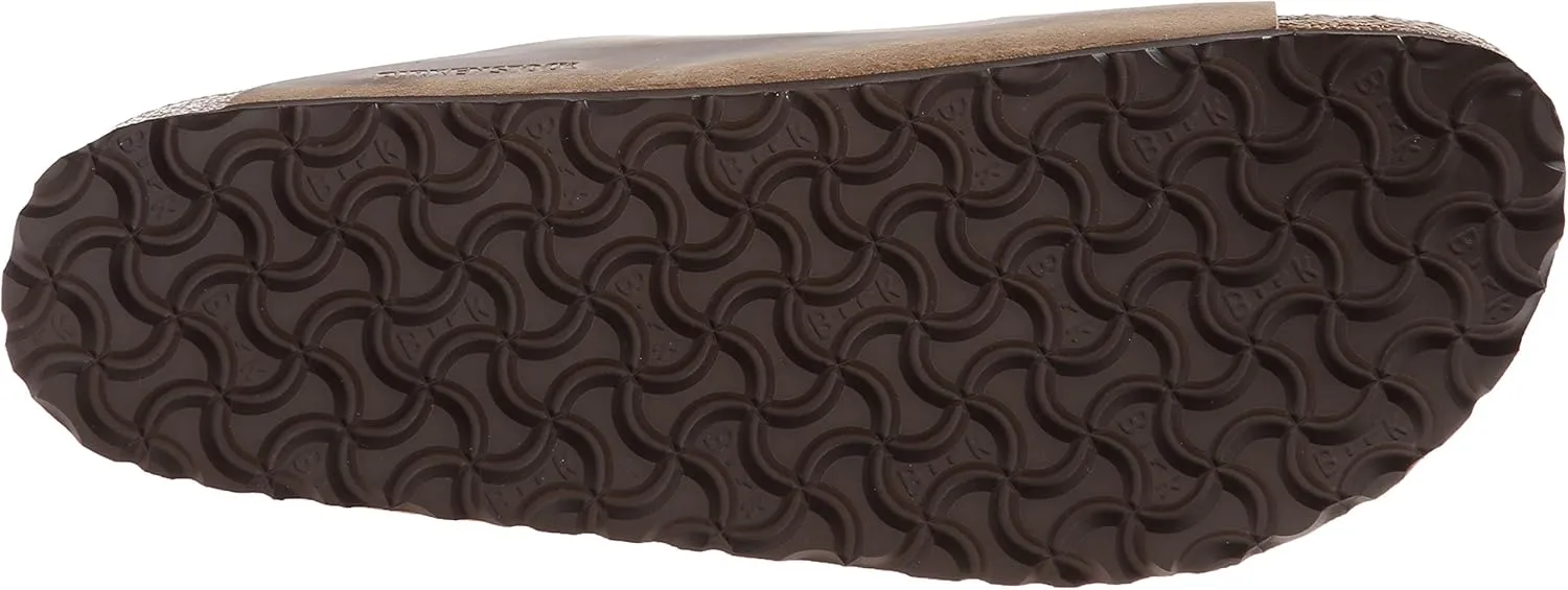 Birkenstock Men's Mules, 41 EU