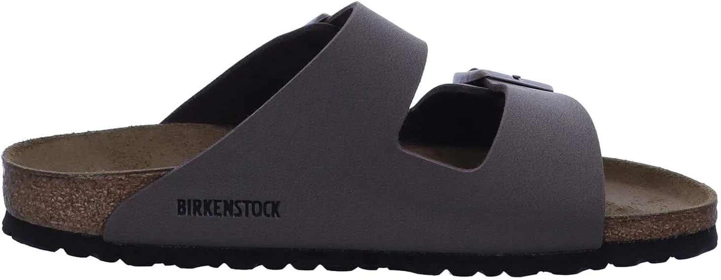 Birkenstock Men's Mules, 41 EU