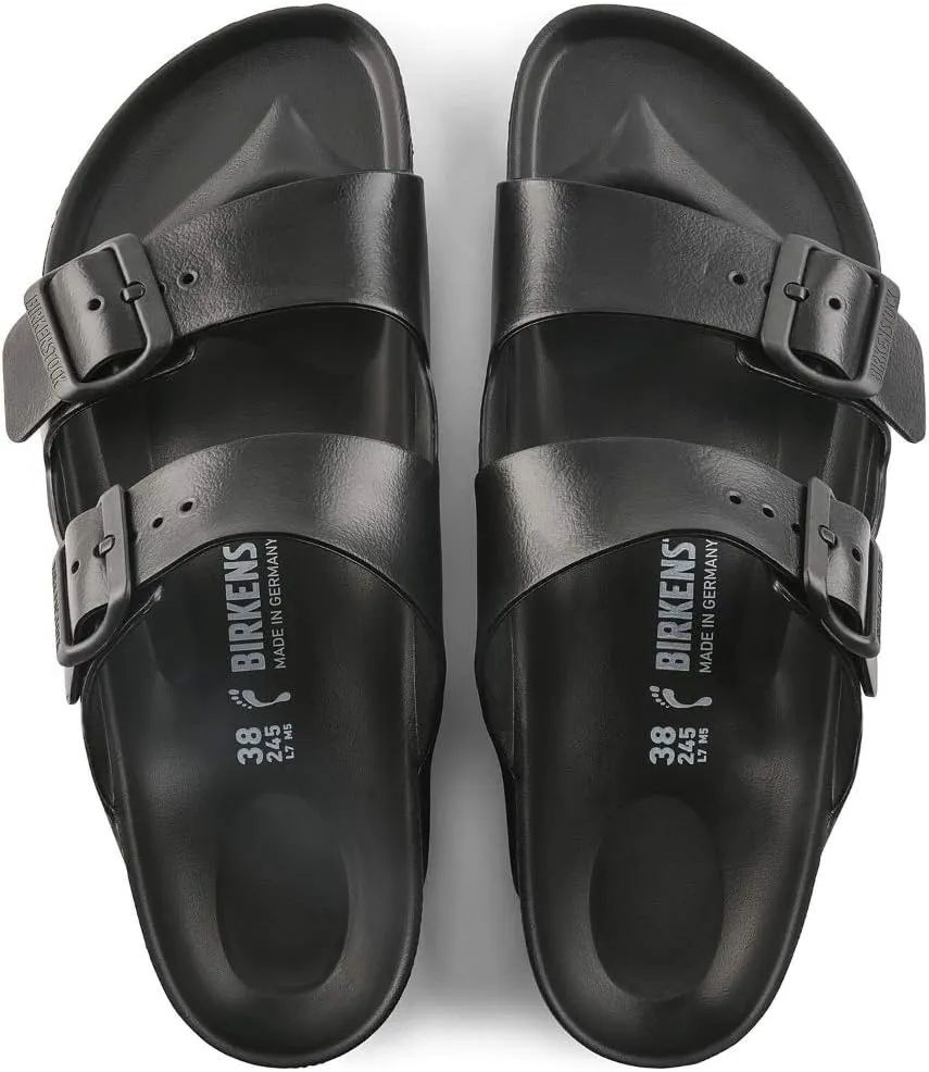 Birkenstock Men's Mules, 41 EU
