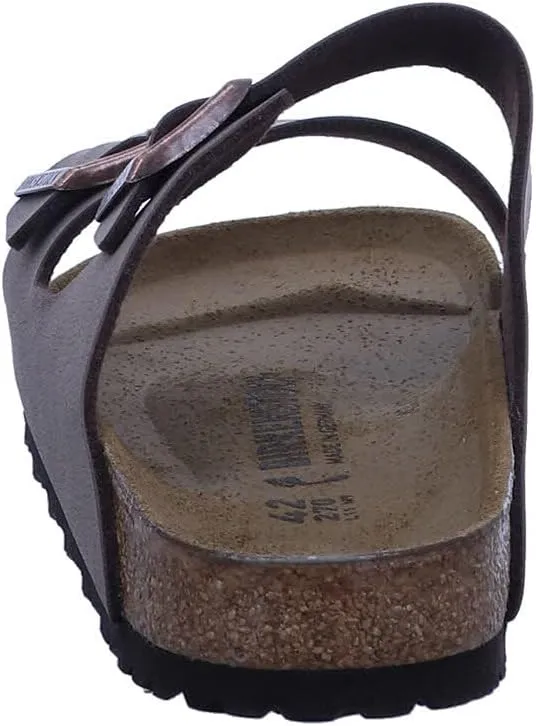 Birkenstock Men's Mules, 41 EU