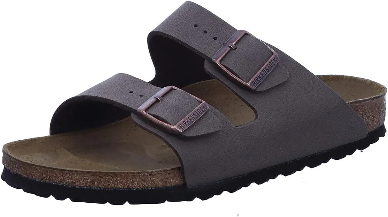 Birkenstock Men's Mules, 41 EU