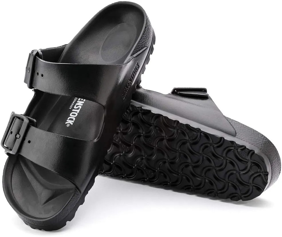 Birkenstock Men's Mules, 41 EU