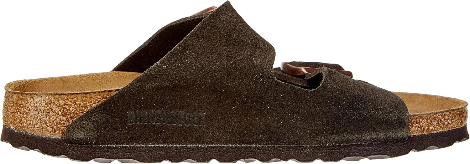 Birkenstock Men's Mules, 41 EU