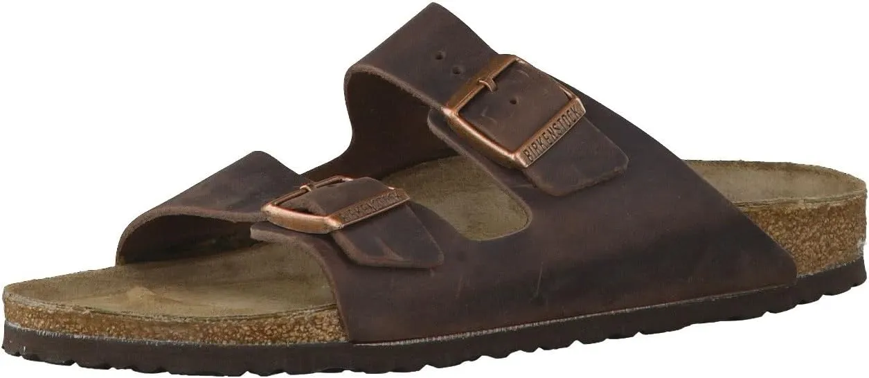 Birkenstock Men's Mules, 41 EU