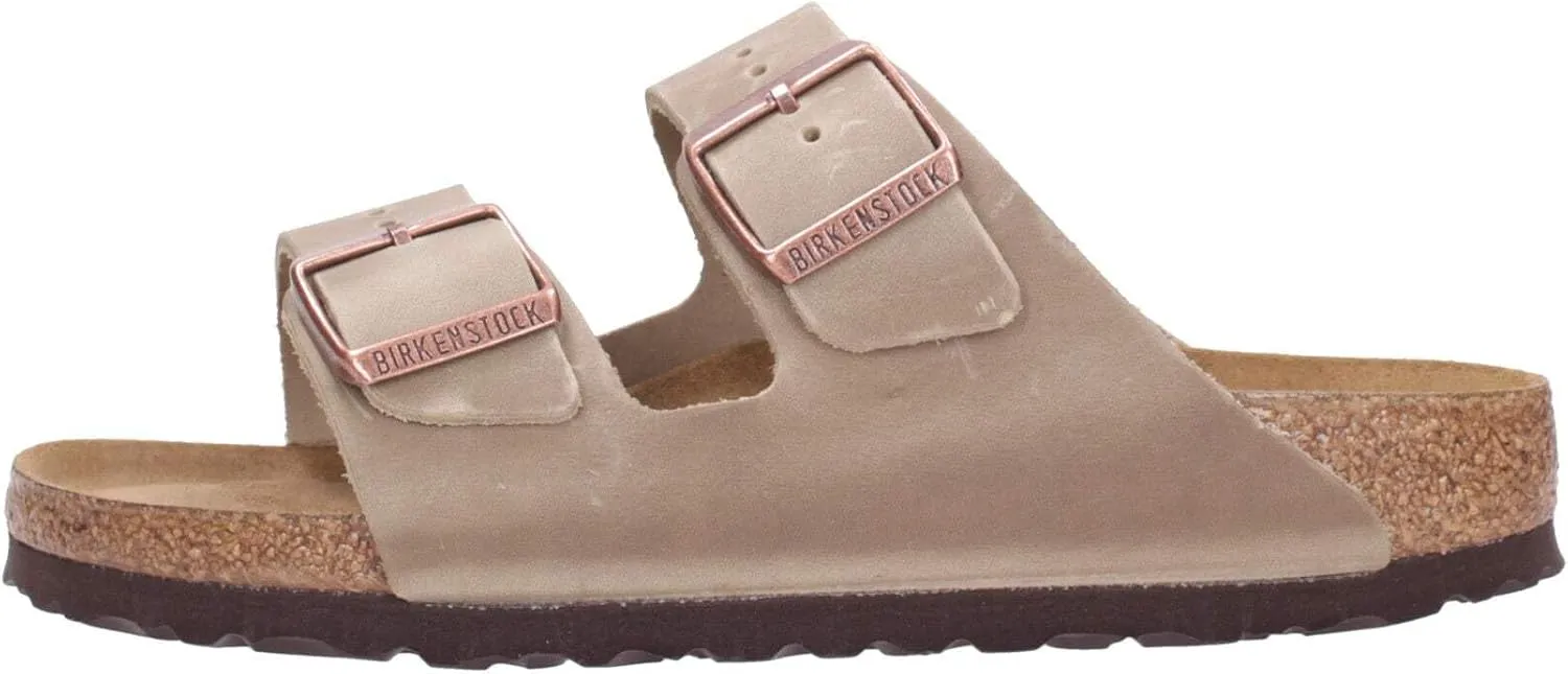 Birkenstock Men's Mules, 41 EU