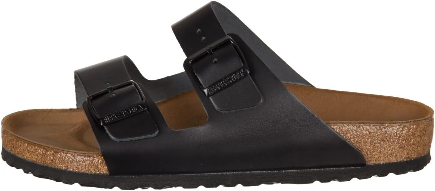 Birkenstock Men's Mules, 41 EU