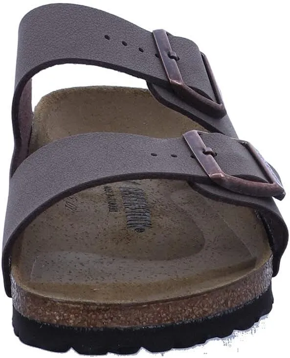 Birkenstock Men's Mules, 41 EU