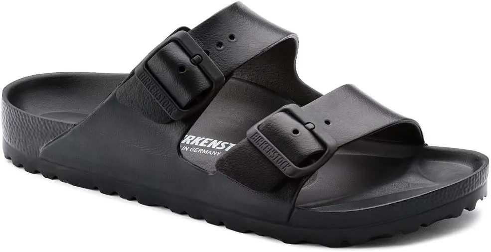 Birkenstock Men's Mules, 41 EU