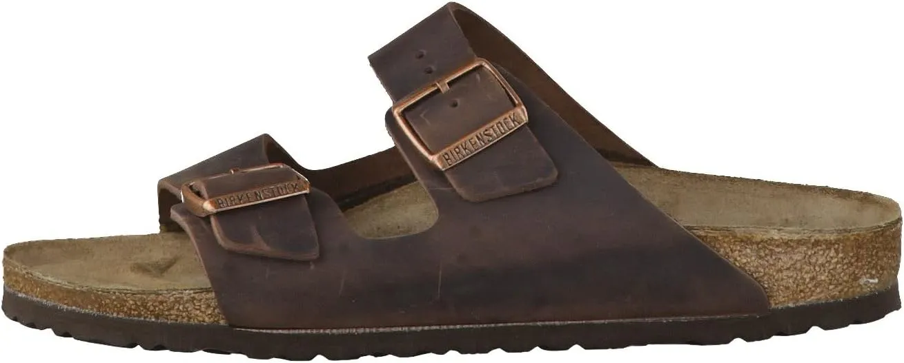 Birkenstock Men's Mules, 41 EU