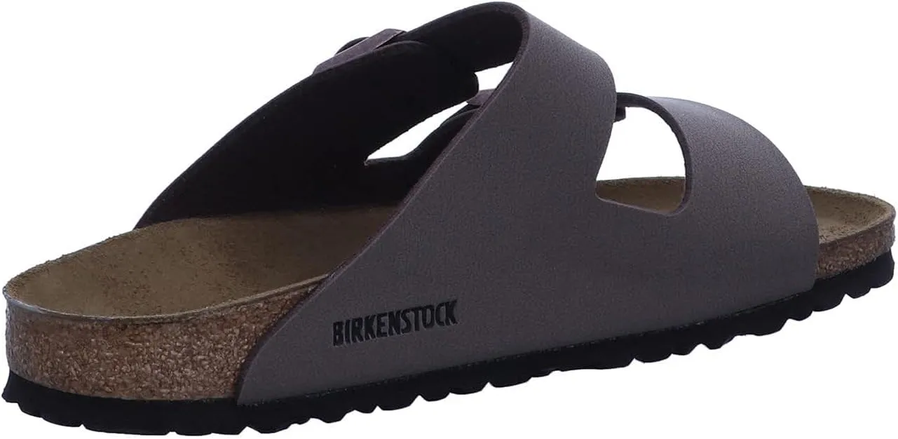 Birkenstock Men's Mules, 41 EU
