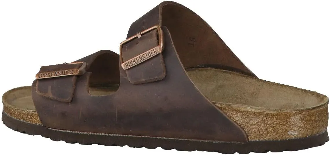 Birkenstock Men's Mules, 41 EU