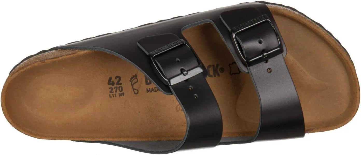 Birkenstock Men's Mules, 41 EU
