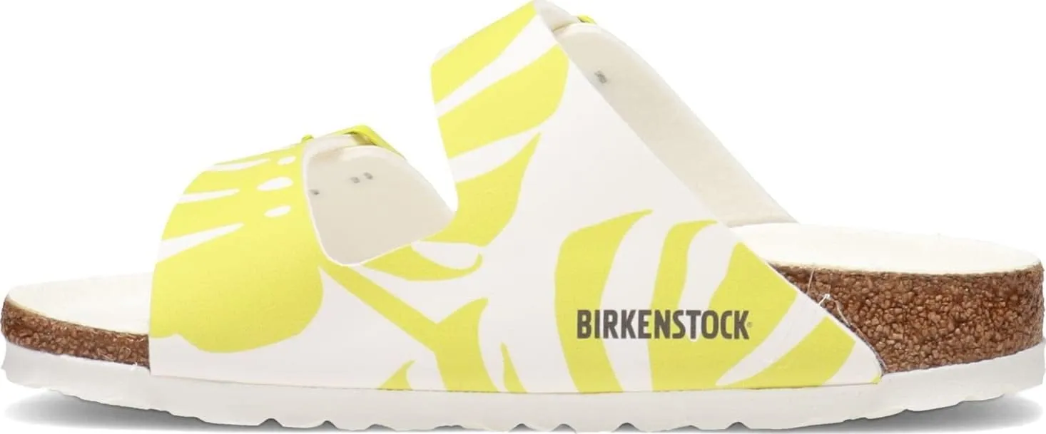 Birkenstock Men's Mules, 41 EU