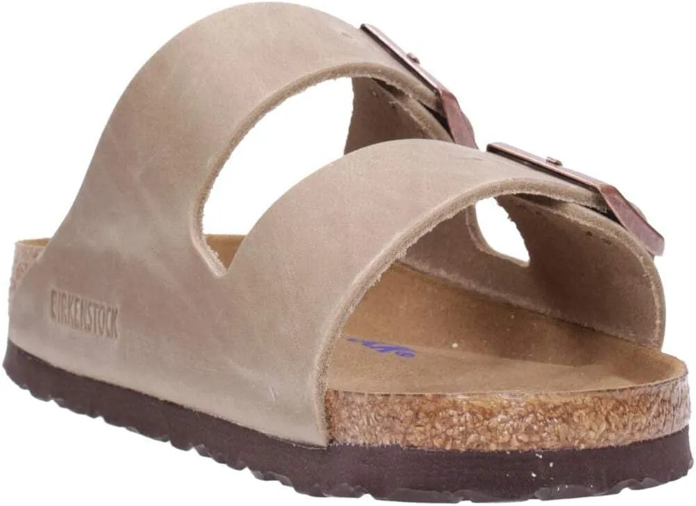 Birkenstock Men's Mules, 41 EU
