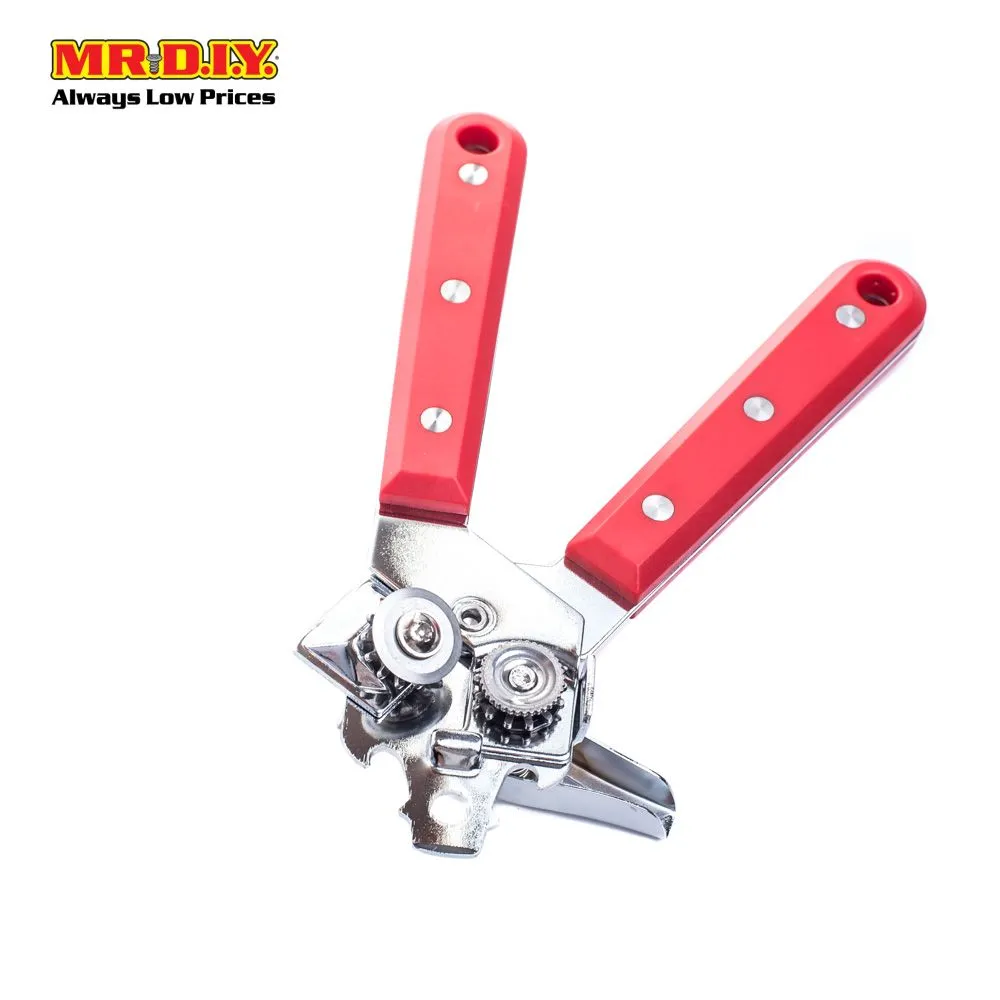 Can Opener