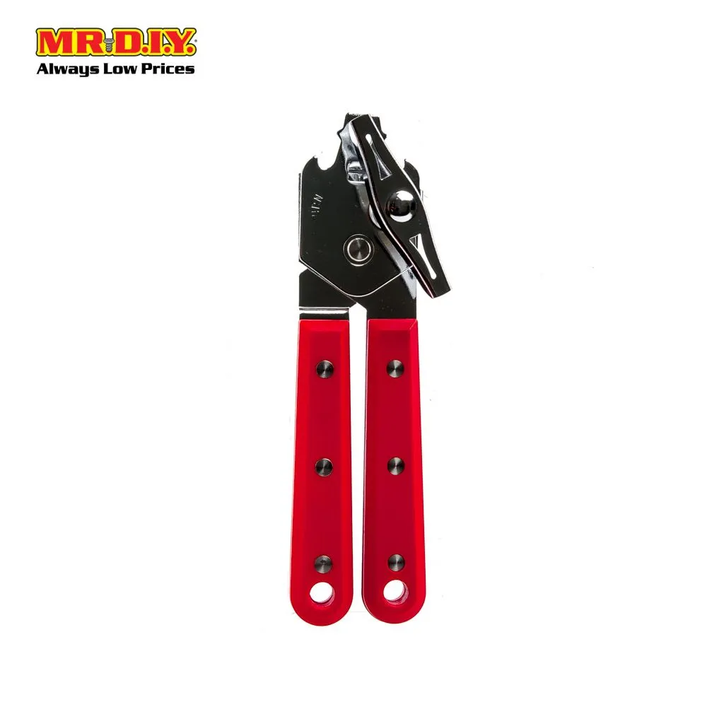 Can Opener