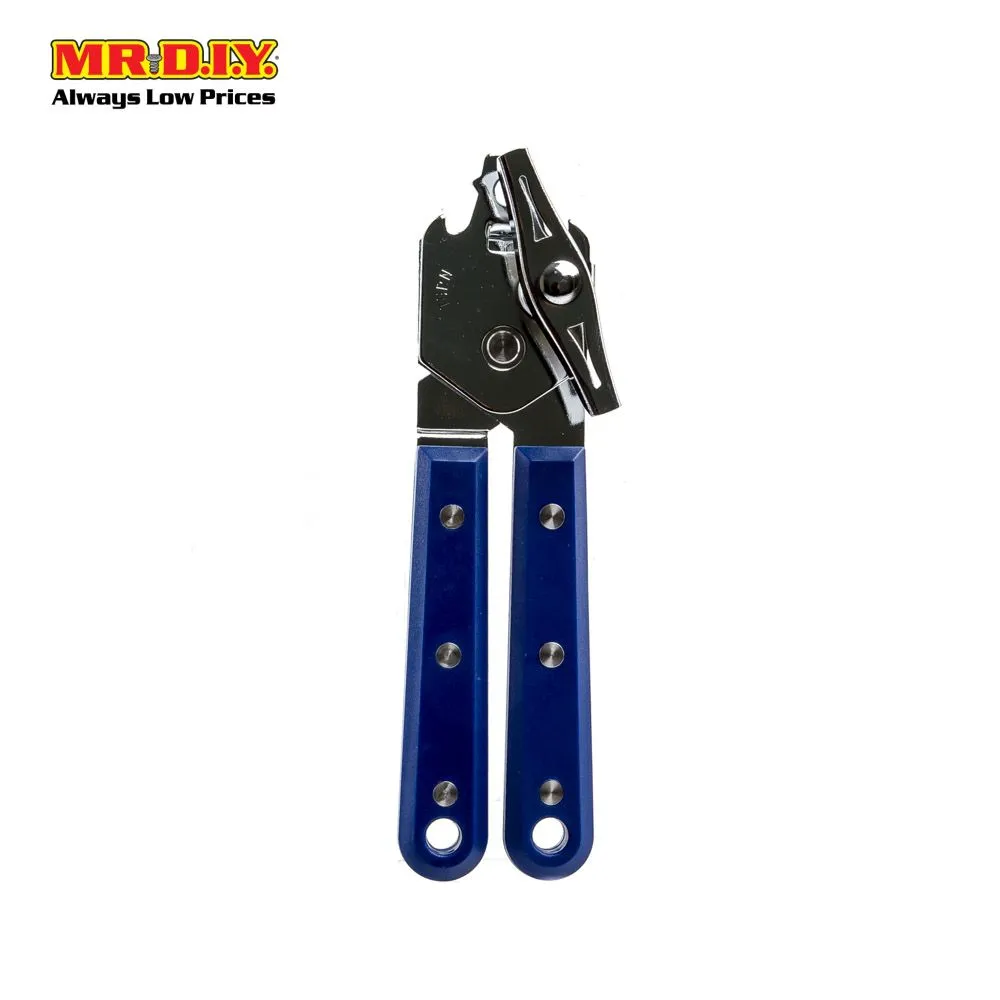 Can Opener