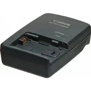 Canon CG800 Battery Charger