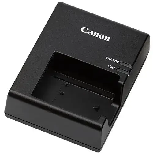 Canon LC-E10 Battery Charger