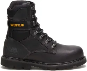 Cat Footwear Men's Indiana 2.0 St Industrial & Construction Shoe