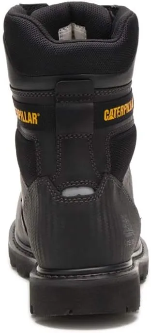 Cat Footwear Men's Indiana 2.0 St Industrial & Construction Shoe